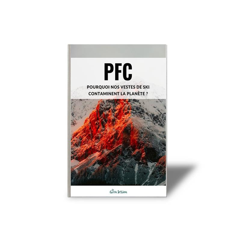 couverture ebook PFC