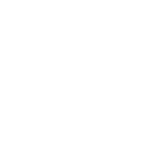 icone page facebook la green session