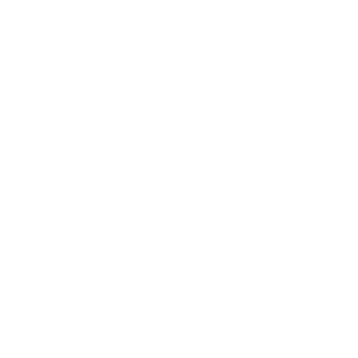 icone page instagram la green session