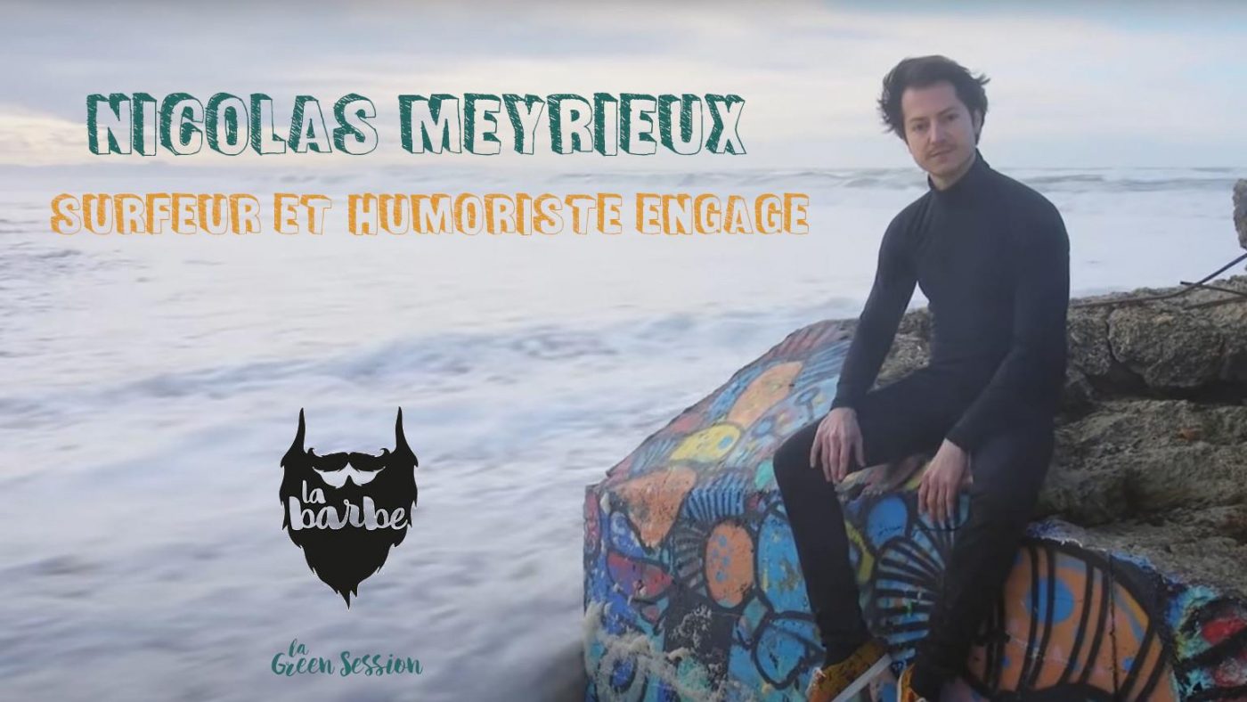 vignette interview nicolas meyrieux la green session