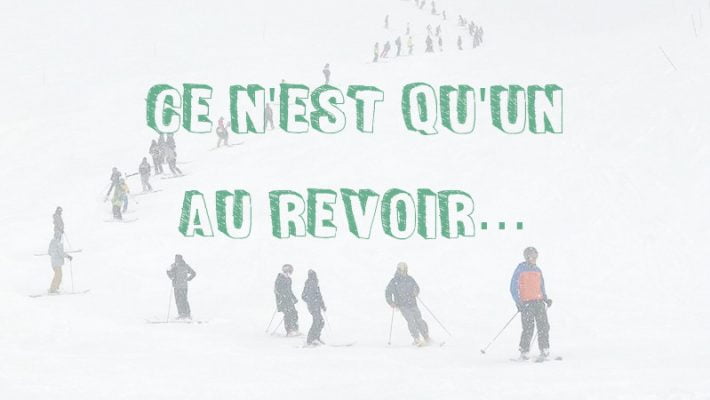 vignette article julien