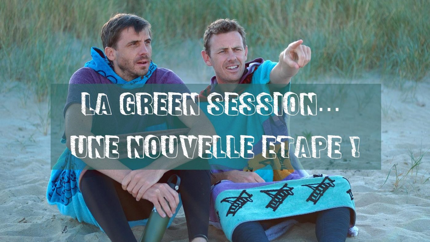 vignette-article-nouvelle-etape-lgs
