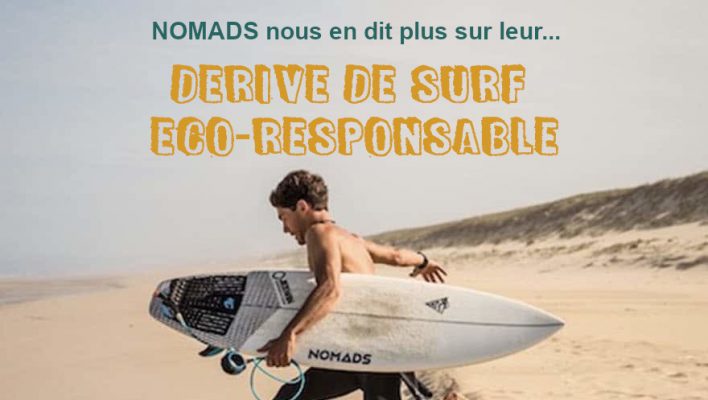 vignette-interview-nomads-derive-surf-ecoresponsable