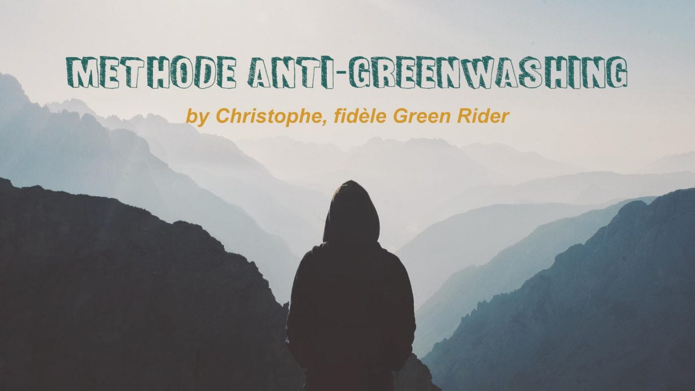 vignette-methode-christophe-anti-greenwashing