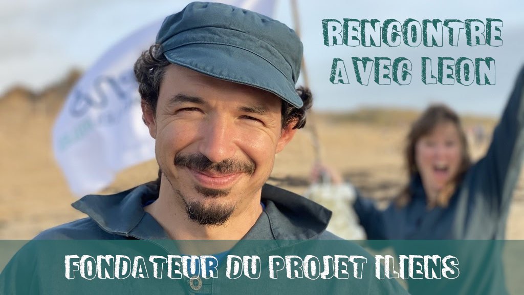 vignette article itw léon