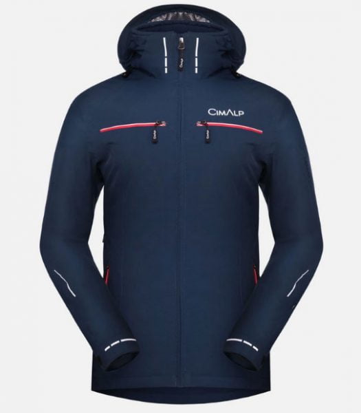 REVARD H