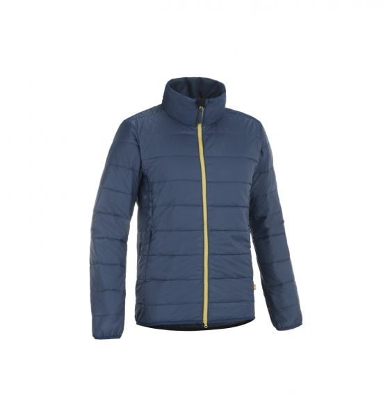 DOUDOUNE ACTIVE HEYDO HOMME