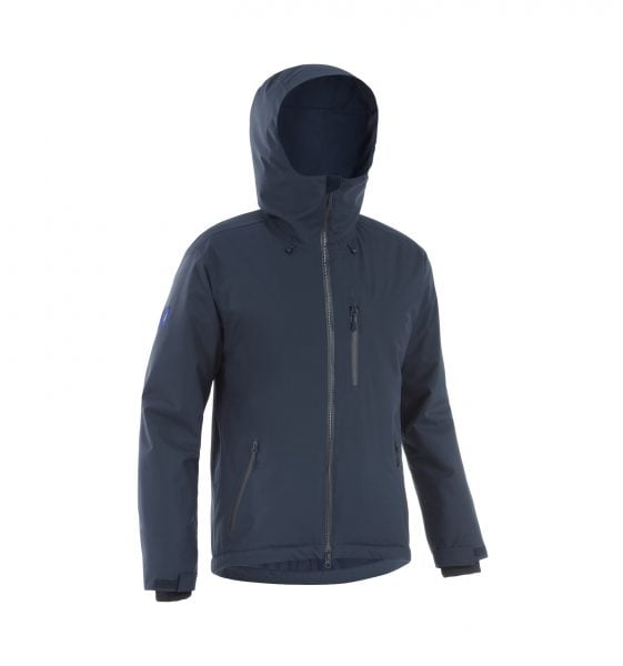 VESTE CHAUDE SKI URSK UNISEXE
