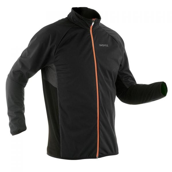 Veste ski de fond XC S JKT 900 HOMME