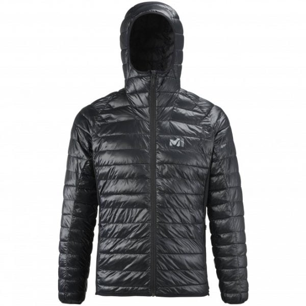 TILICHO HOODIE M