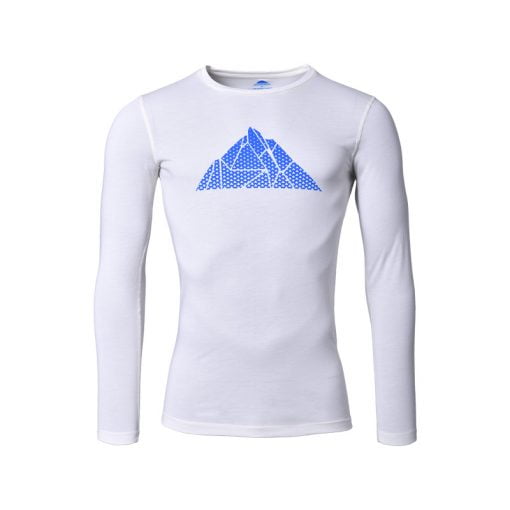 Masherbrum PROCLIM